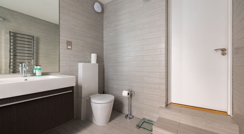 Photo of The Duke's Delight