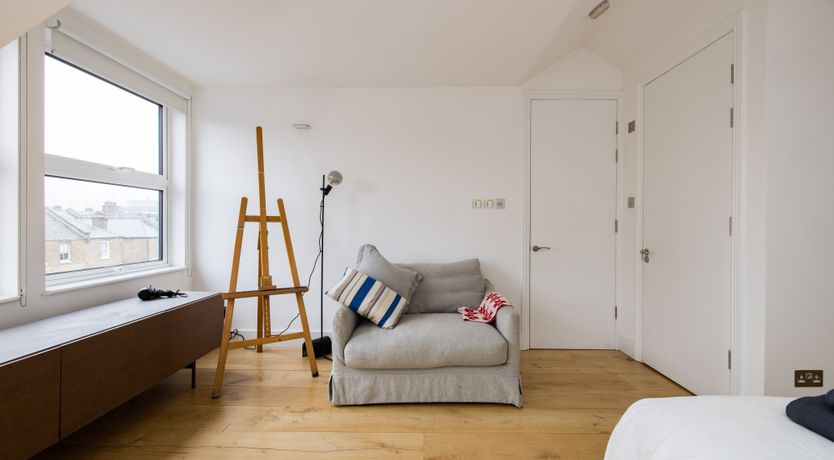 Photo of The Duke's Delight