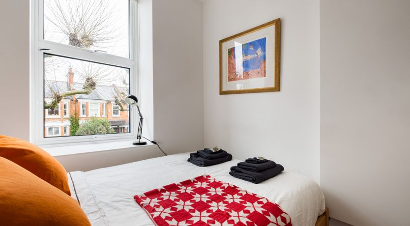 Photo of The Duke's Delight