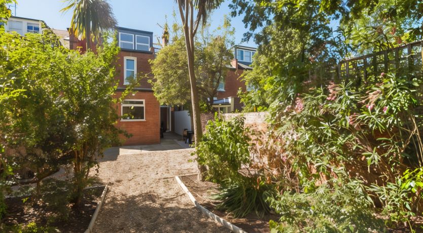 Photo of The Duke's Delight