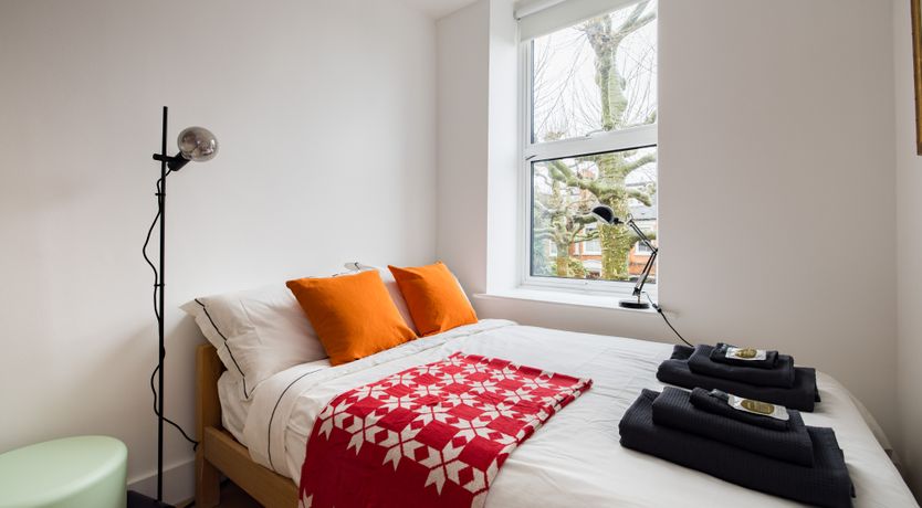 Photo of The Duke's Delight