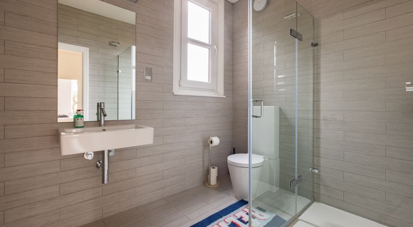 Photo of The Duke's Delight