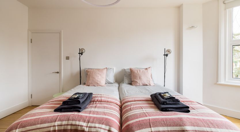 Photo of The Duke's Delight