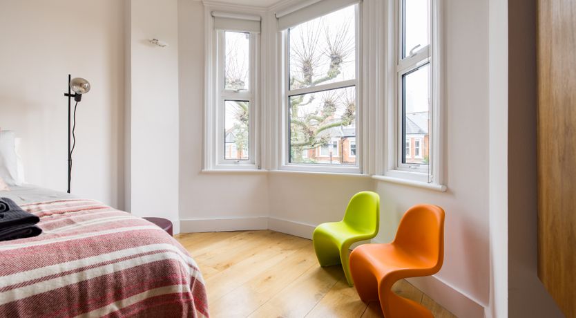 Photo of The Duke's Delight