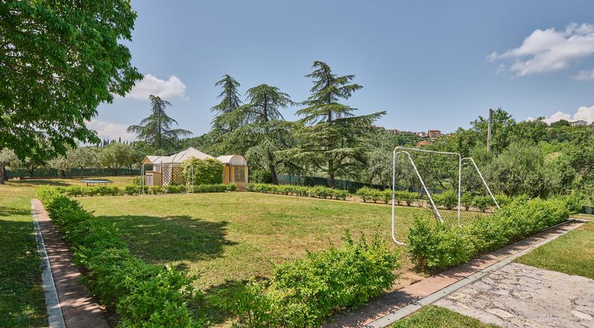 Photo of A Golden Crown