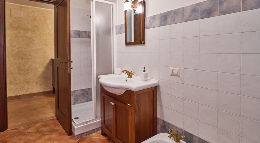 Photo of A Golden Crown