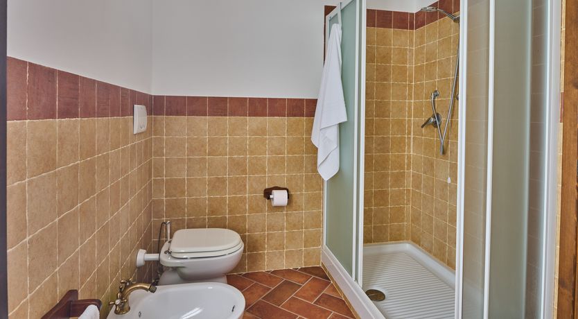 Photo of A Golden Crown