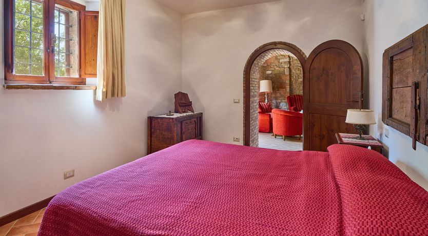 Photo of A Golden Crown