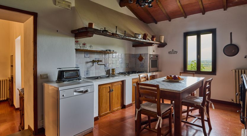 Photo of A Golden Crown