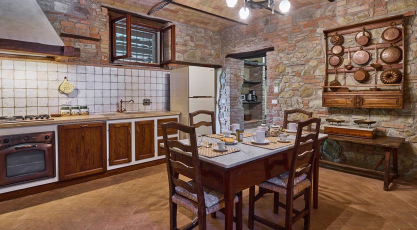 Photo of A Golden Crown