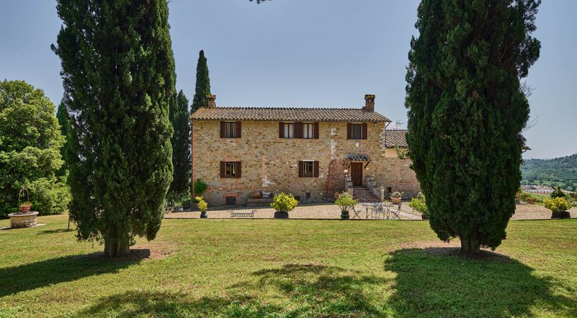 Photo of A Golden Crown