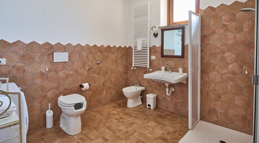 Photo of A Golden Crown