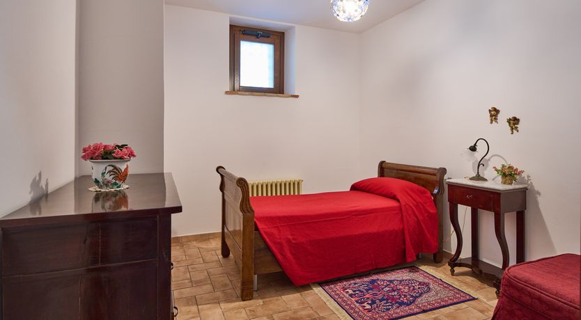 Photo of A Golden Crown