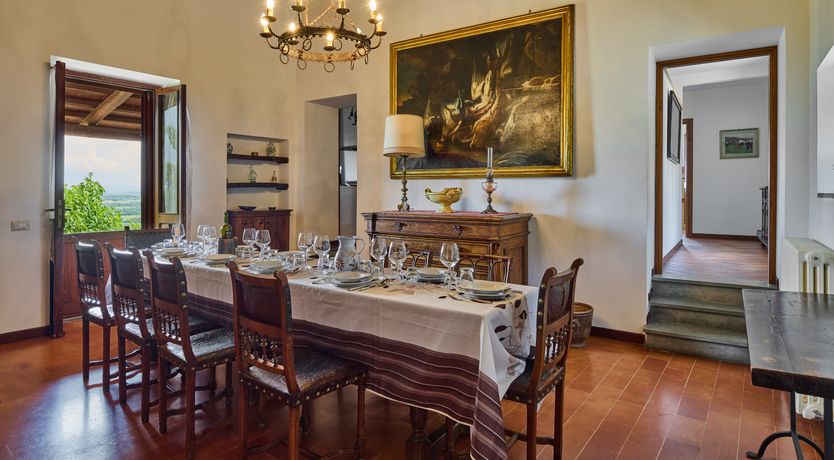 Photo of A Golden Crown