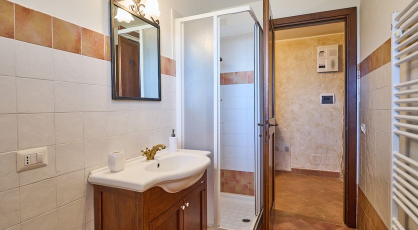 Photo of A Golden Crown