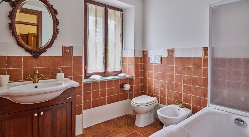 Photo of A Golden Crown