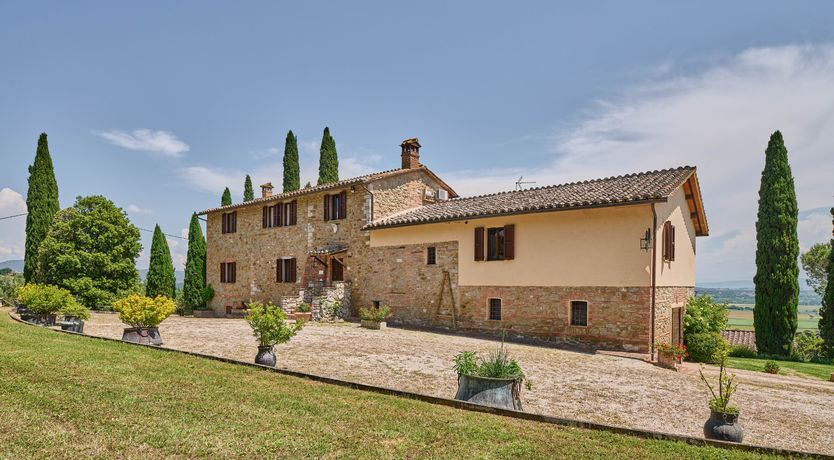 Photo of A Golden Crown