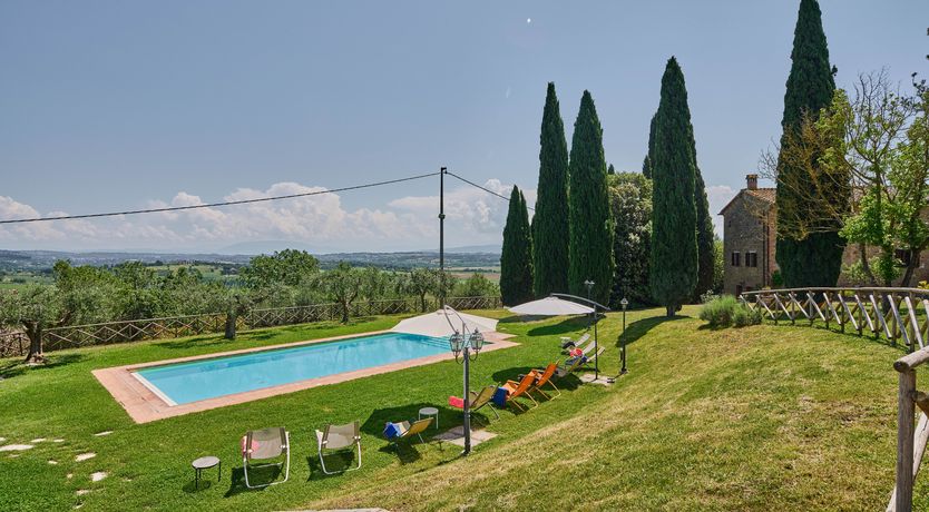 Photo of A Golden Crown