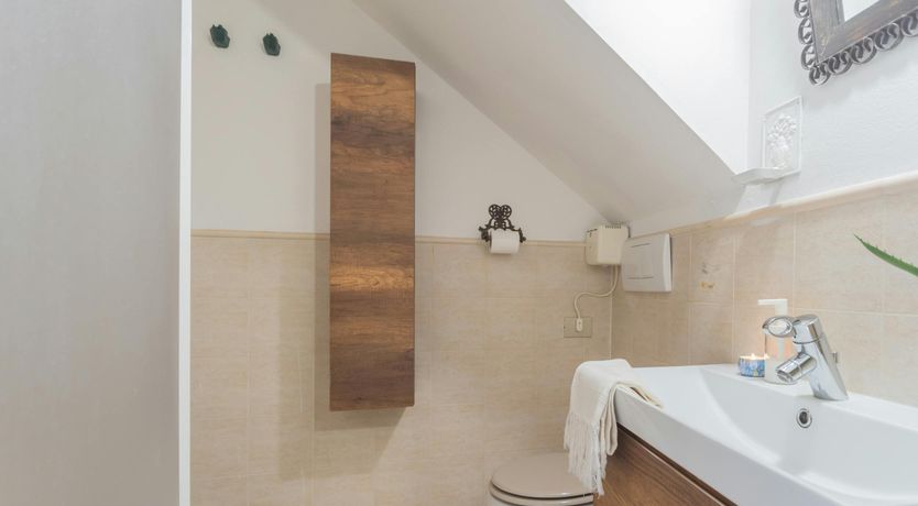 Photo of Lake Como Paradise