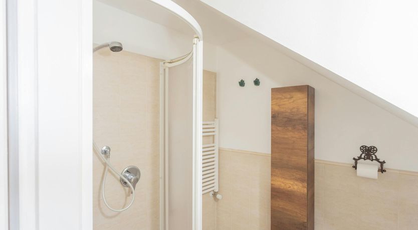 Photo of Lake Como Paradise