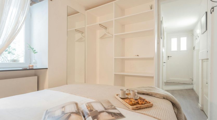 Photo of Lake Como Paradise