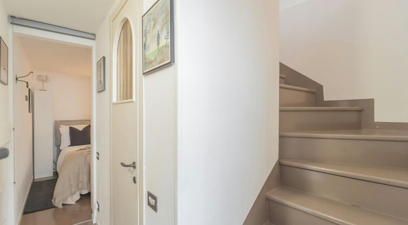 Photo of Lake Como Paradise