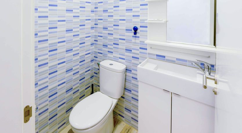 Photo of Blissful Beach Haven