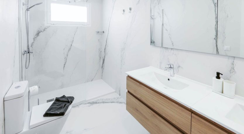 Photo of Blissful Beach Haven