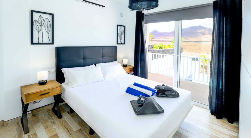 Photo of Blissful Beach Haven