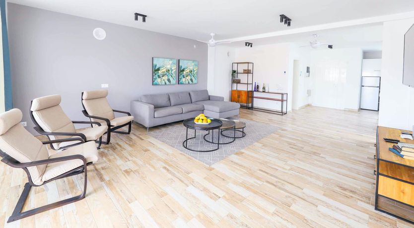 Photo of Blissful Beach Haven