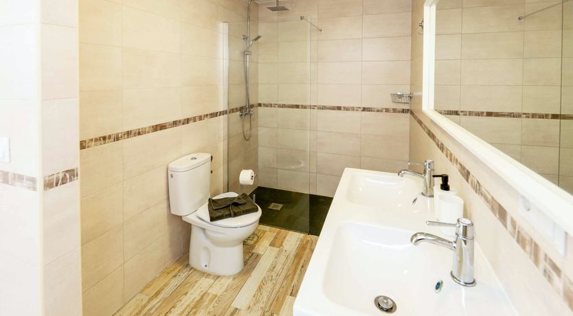 Photo of Blissful Beach Haven