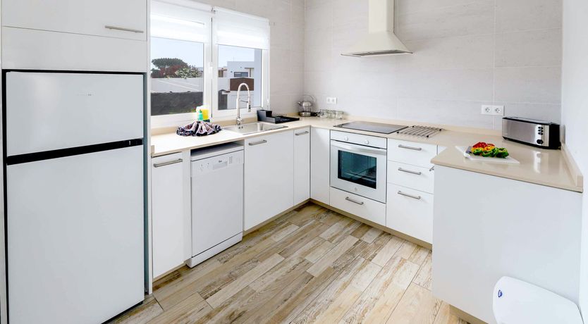 Photo of Blissful Beach Haven