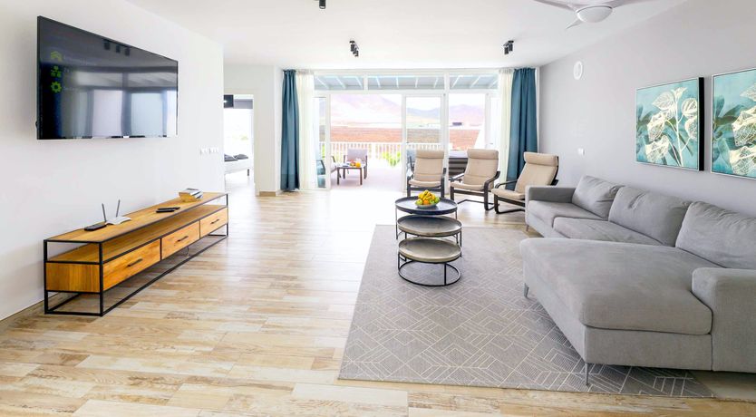 Photo of Blissful Beach Haven