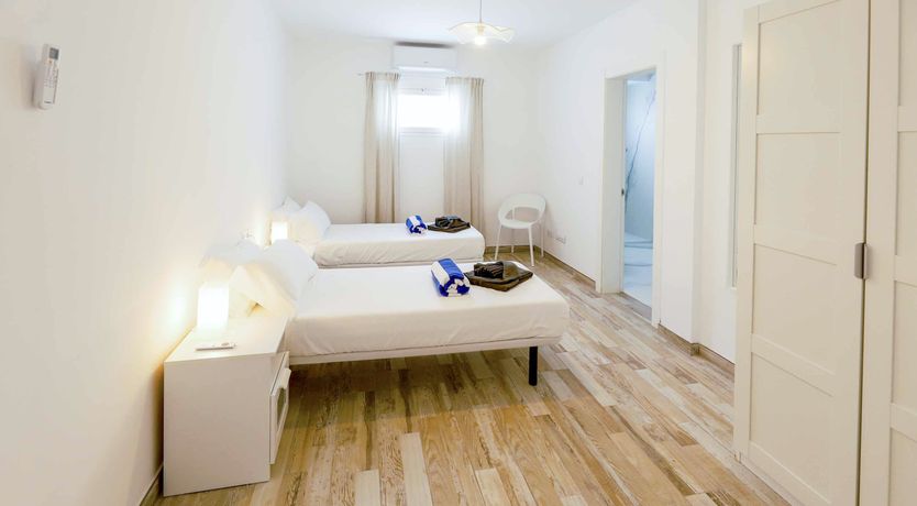 Photo of Blissful Beach Haven