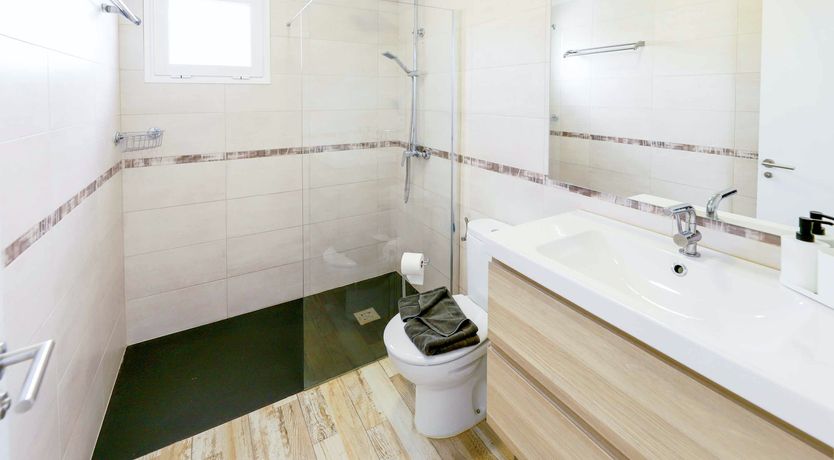 Photo of Blissful Beach Haven