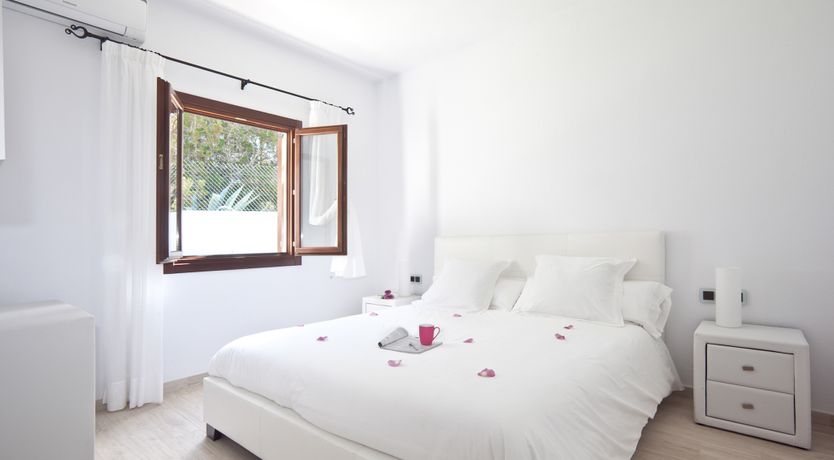 Photo of Balearic Delight