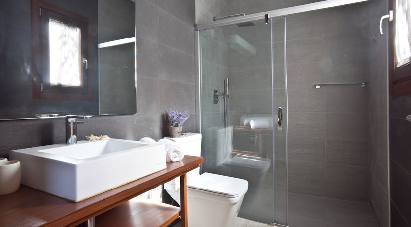 Photo of Balearic Delight