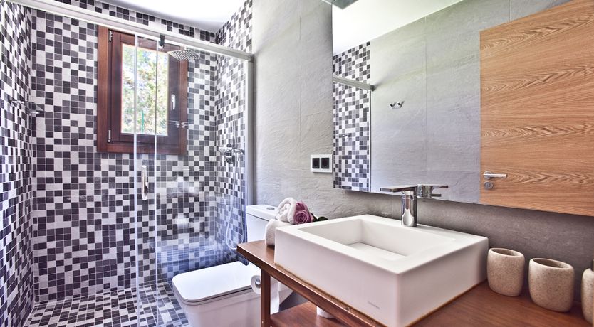 Photo of Balearic Delight