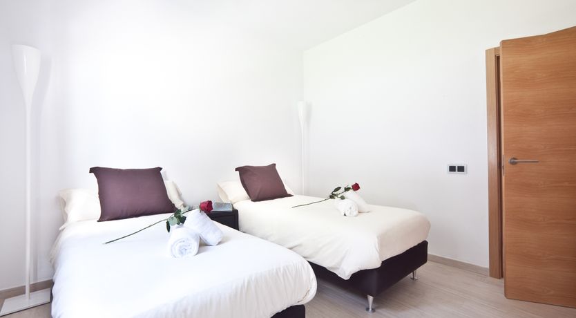 Photo of Balearic Delight