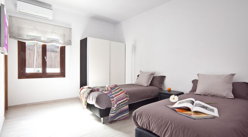 Photo of Balearic Delight