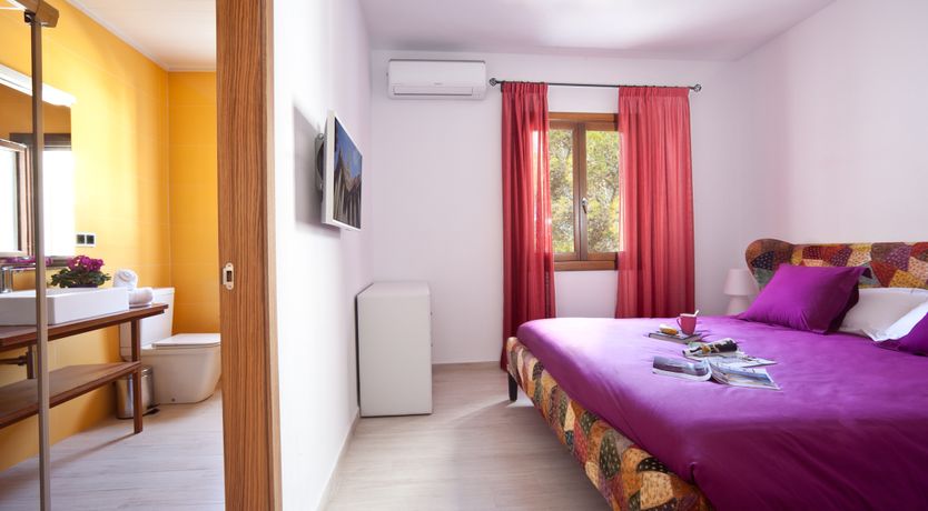 Photo of Balearic Delight