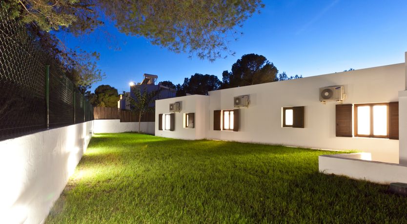 Photo of Balearic Delight