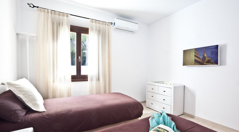 Photo of Balearic Delight