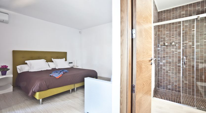 Photo of Balearic Delight