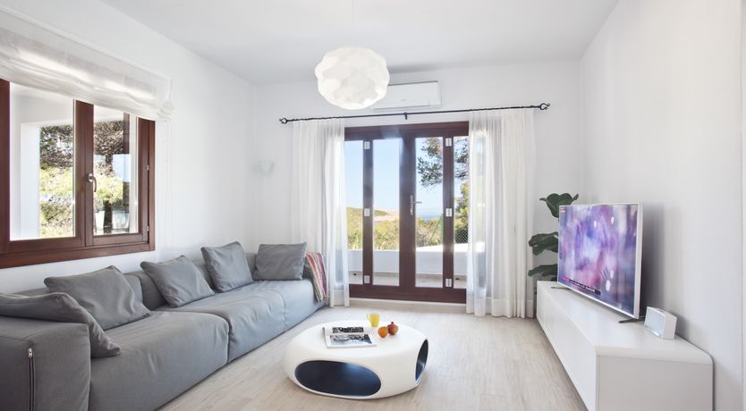 Photo of Balearic Delight