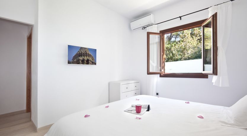 Photo of Balearic Delight