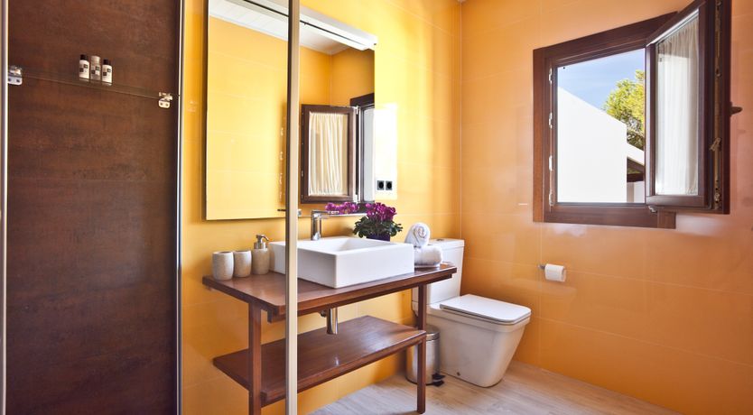 Photo of Balearic Delight