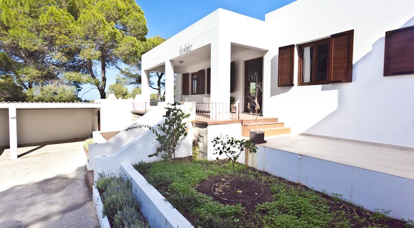 Photo of Balearic Delight