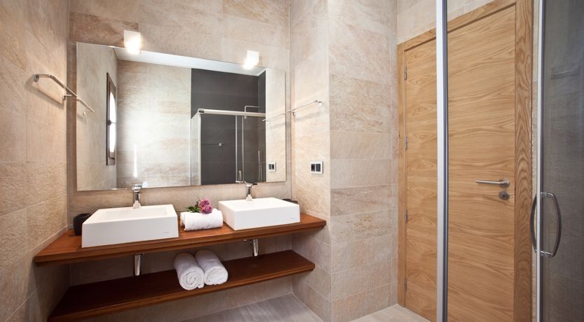 Photo of Balearic Delight