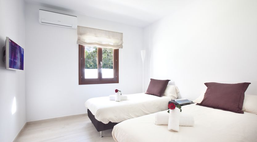 Photo of Balearic Delight